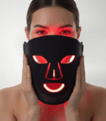 Korbiens Foton Terapi LED Maske