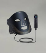 Korbiens Foton Terapi LED Maske