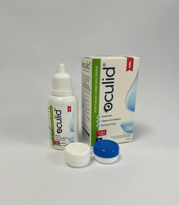 oculid-lens-solusyonu-1 Oculid Perfect Effect 60 ml - Görsel 1