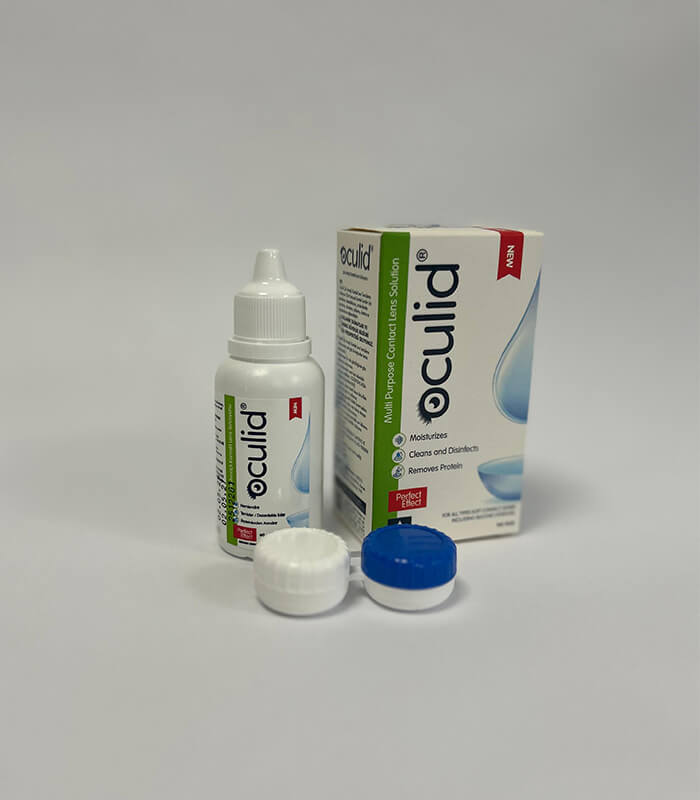 oculid-lens-solusyonu-2 Oculid Perfect Effect 60 ml - Görsel 2