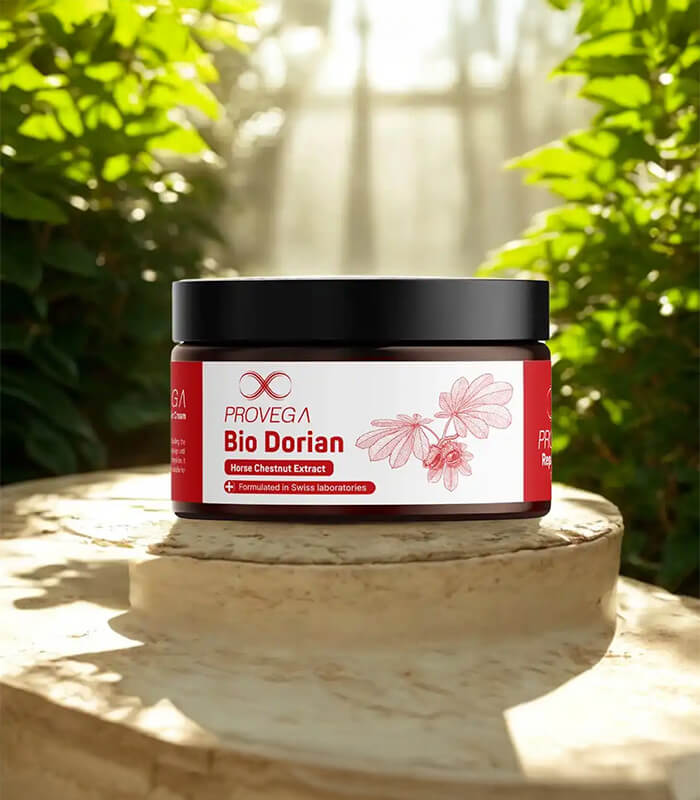 provega-bio-dorian-2 Provega | Bio Dorian Krem – 100 ml - Görsel 2