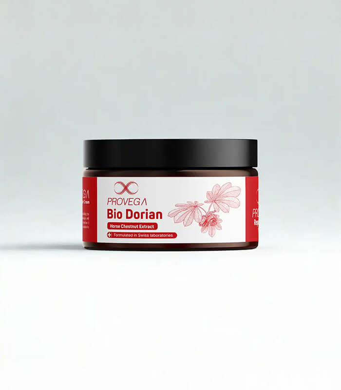 provega-bio-dorian Provega | Bio Dorian Krem – 100 ml - Görsel 1