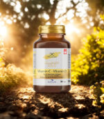 Provega | Collagen Gold - Vitamin C – Vitamin D - Görsel 2