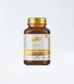 Provega | Collagen Gold - Vitamin C – Vitamin D