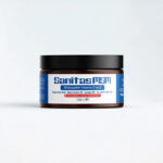 Provega | Sanitas Msm Krem 100 ml