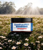 Provega | Sanitas Msm Krem 100 ml - Görsel 2