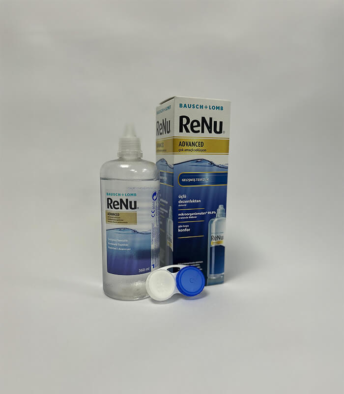 renu-lens-solusyonu-2 Renu Advanced Çok Amaçlı Lens Solüsyonu 360 ml - Görsel 2