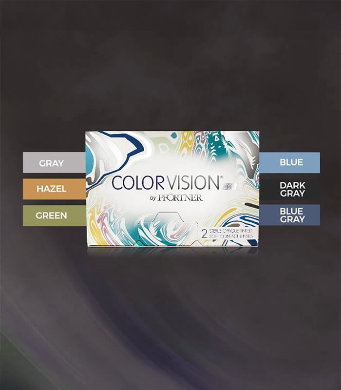 colorvision-lens-1 Colorvision Renkli Lens - Görsel 2