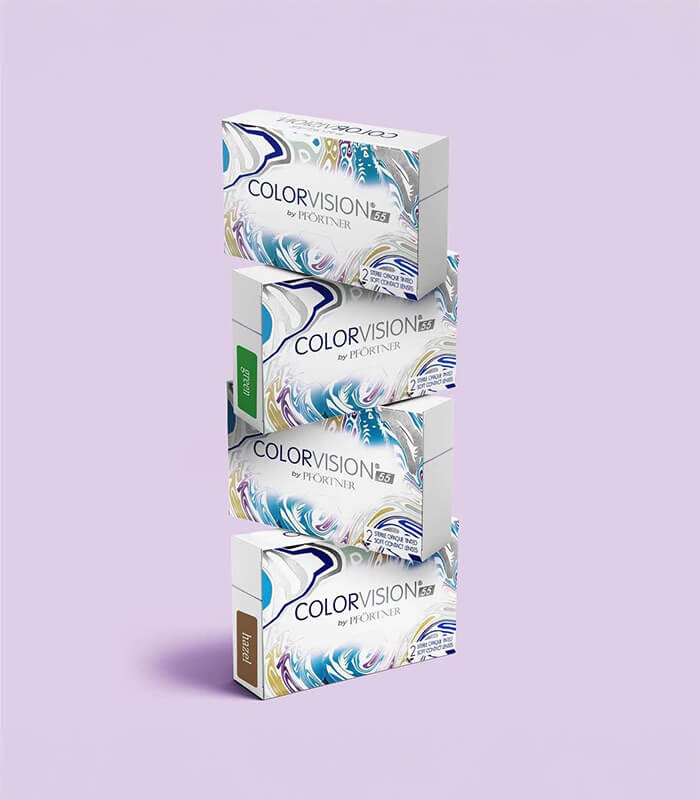 colorvision-lens-2 Colorvision Renkli Lens - Görsel 4