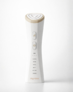 myvane 6’sı 1 Arada RF EMS LED Yüz Bakım Cihazı – Evde Profesyonel Cilt Bakımı